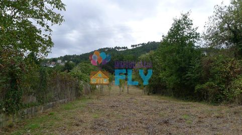 Foto 3 de Residencial en venta en As Lagoas, Ourense Capital