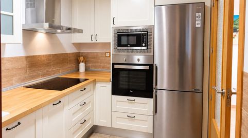 Photo 2 of Detached homes for sale in Archena, Murcia