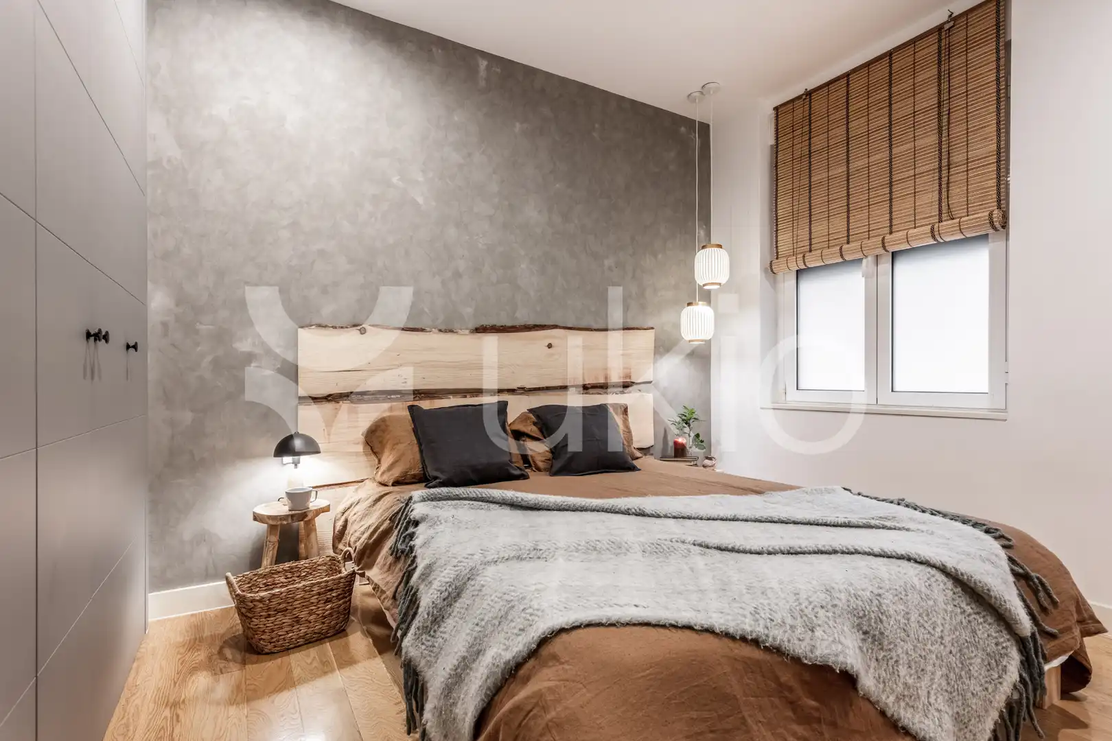 Apartament amb ascensor de lloguer a Calle de Velázquez, imagen 21