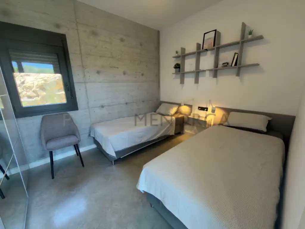 Detached house with pool for sale in Cala Llonga - Sa Mesquida, imagen 23