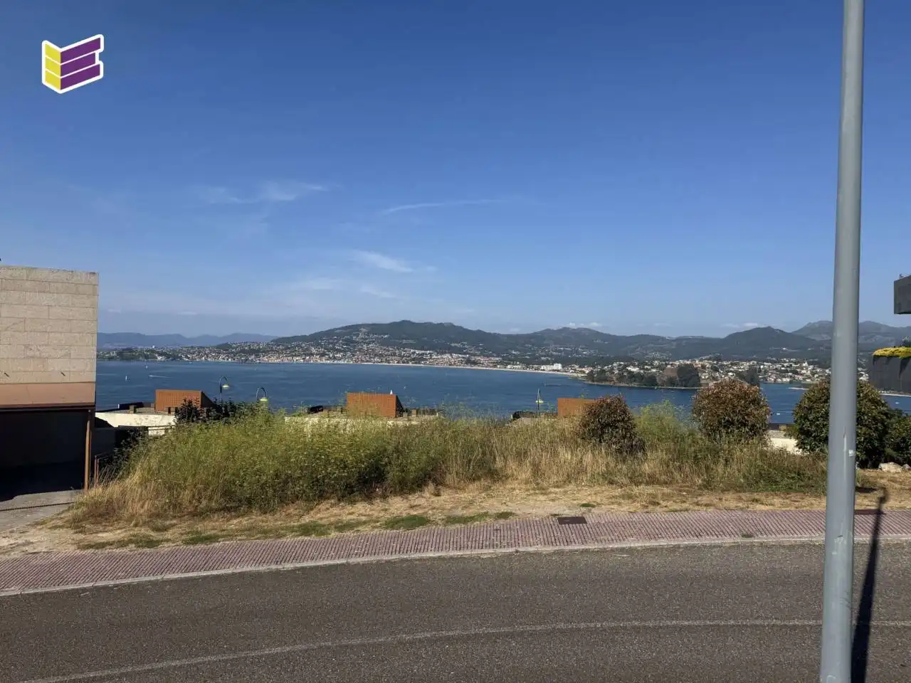 Wohnung mit Terrasse zum Verkauf in Calle Vila Do Bispo 11, imagen 21