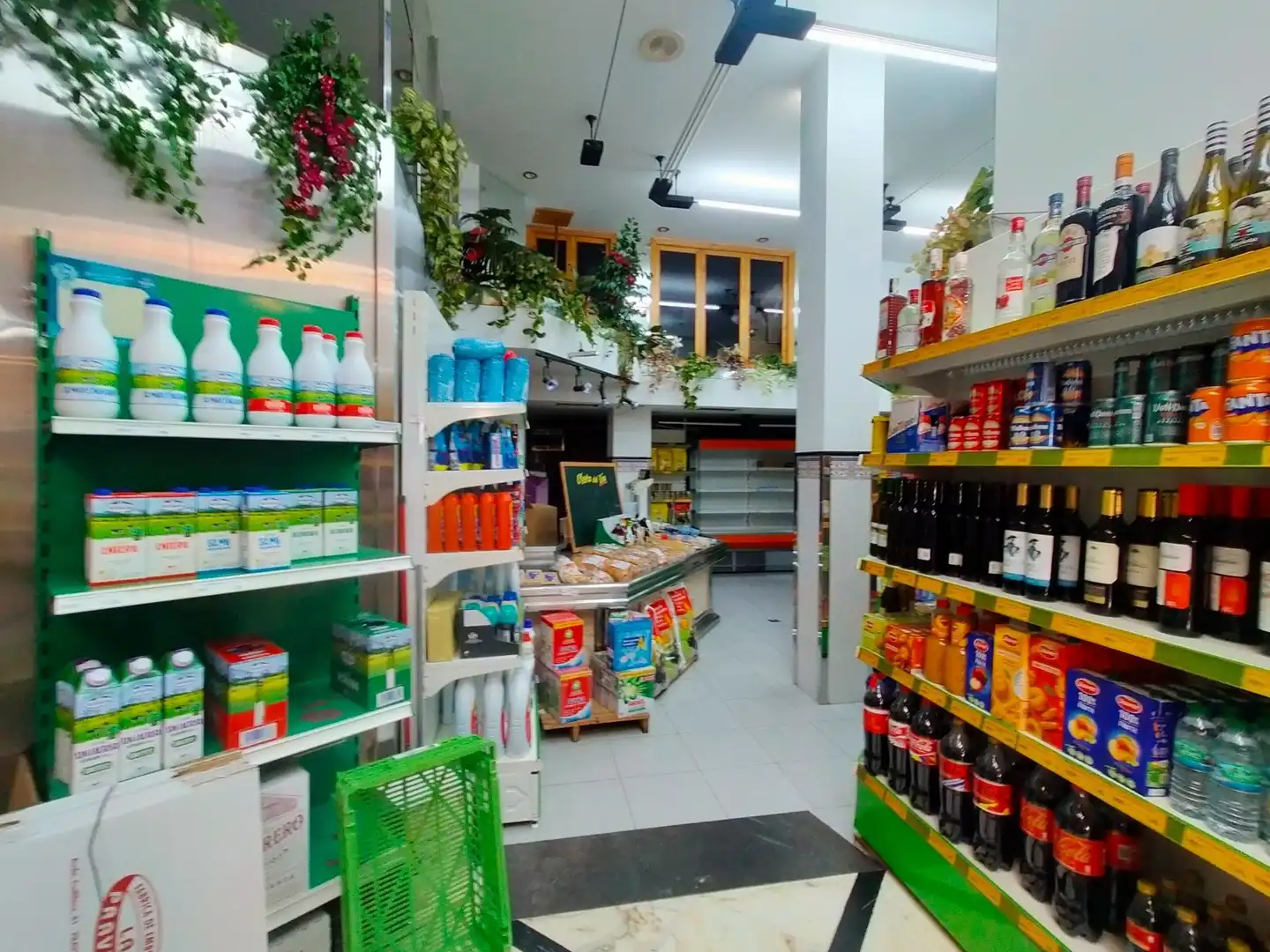 Business premises for sale in Pravia, imagen 6