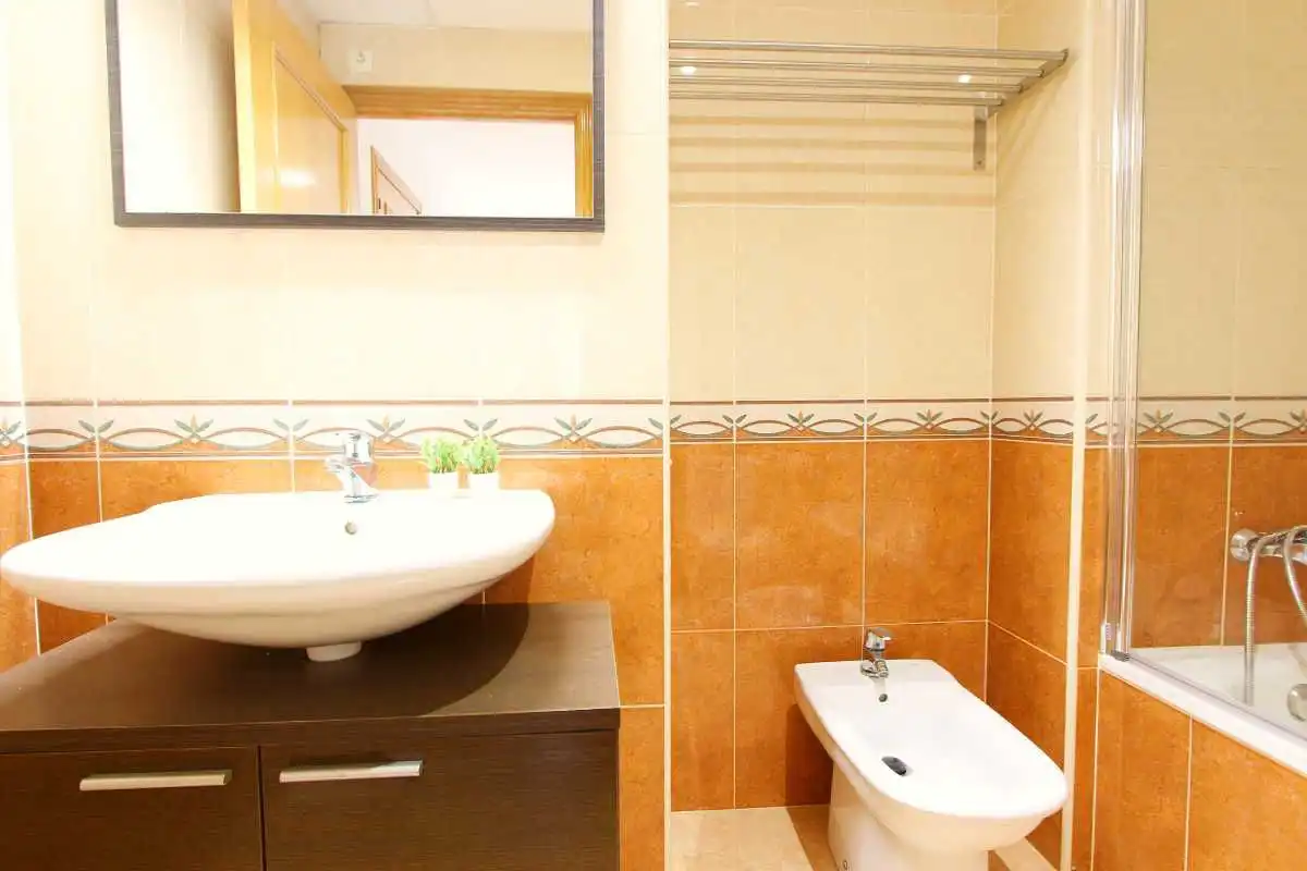 Apartment with pool for sale in Barcelona 34, imagen 31