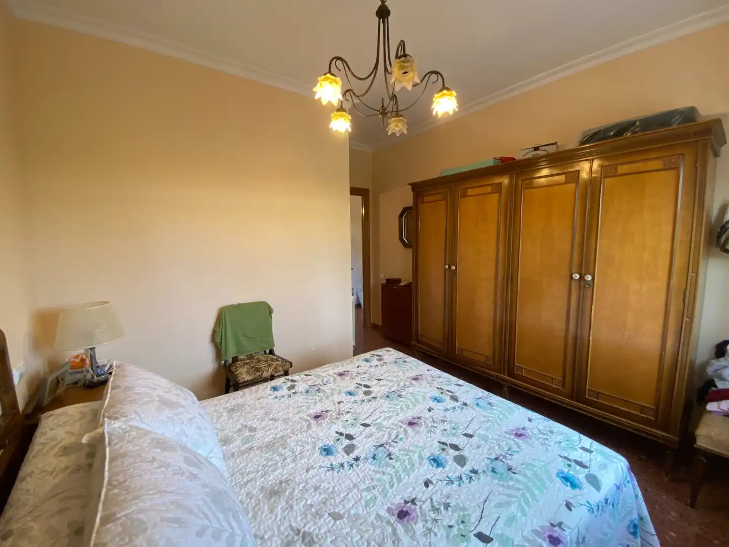 Casa o chalet en venta en Sax