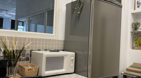 Photo 4 of Office for rent in Calle de Portugal, 39, Fuenlabrada II - El Molino, Fuenlabrada