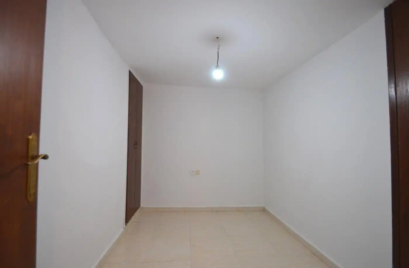 Appartamento in vendita a Centre Vila, imagen 13