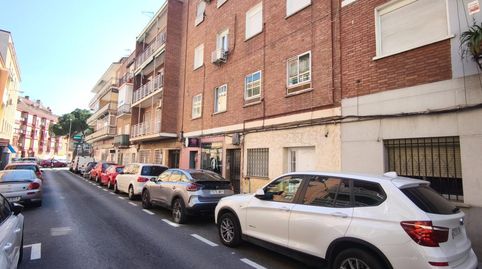 Photo 3 of Apartments for sale in Calle Arenas, Villaverde Alto, Madrid Capital
