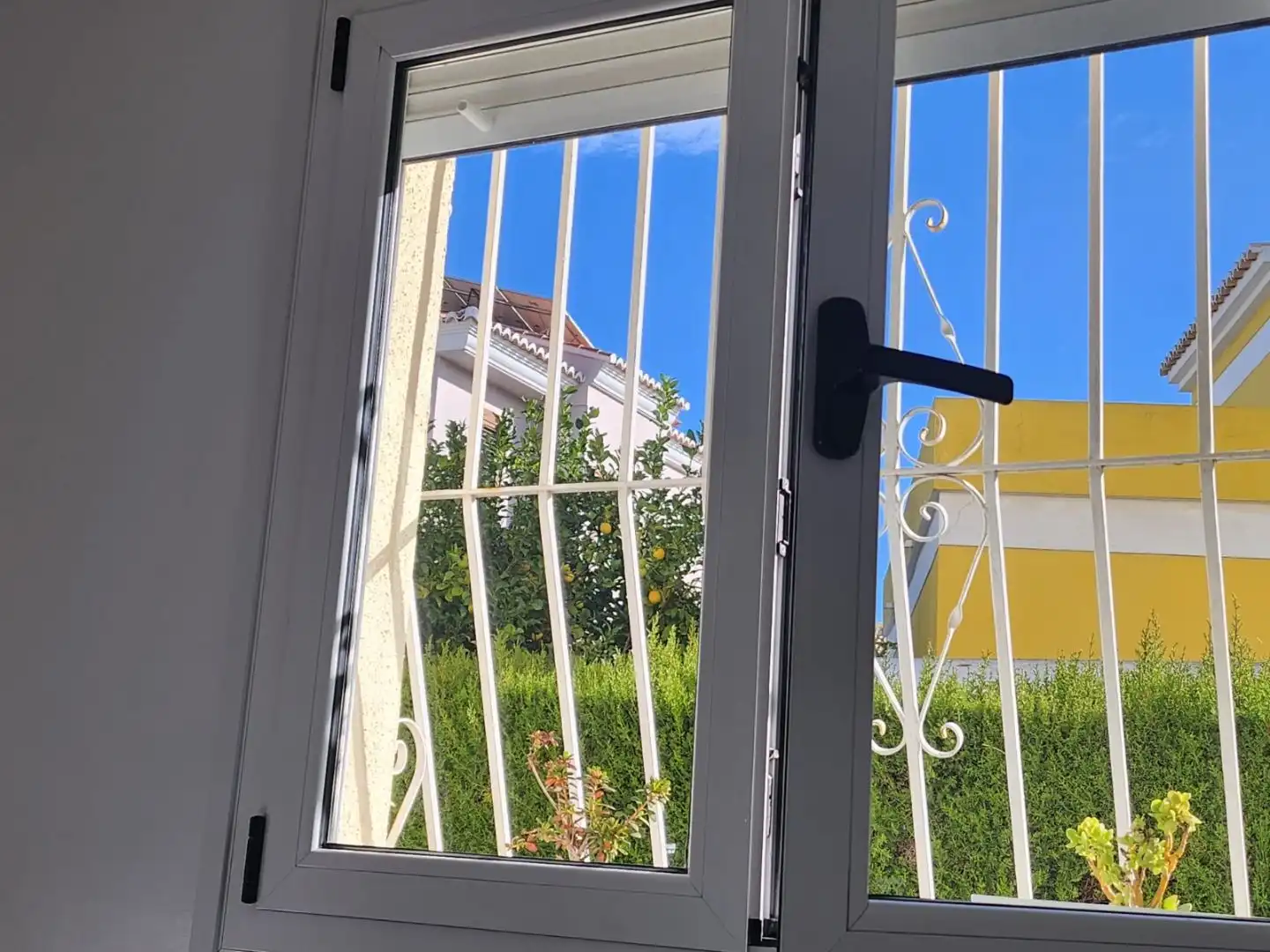 Flat for sale in Oliva, Valencia