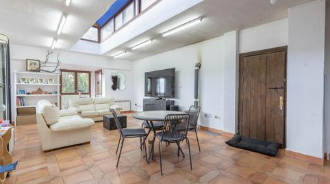 Foto 2 de Casa o chalet en venta en Alameda, Alfacar, Granada