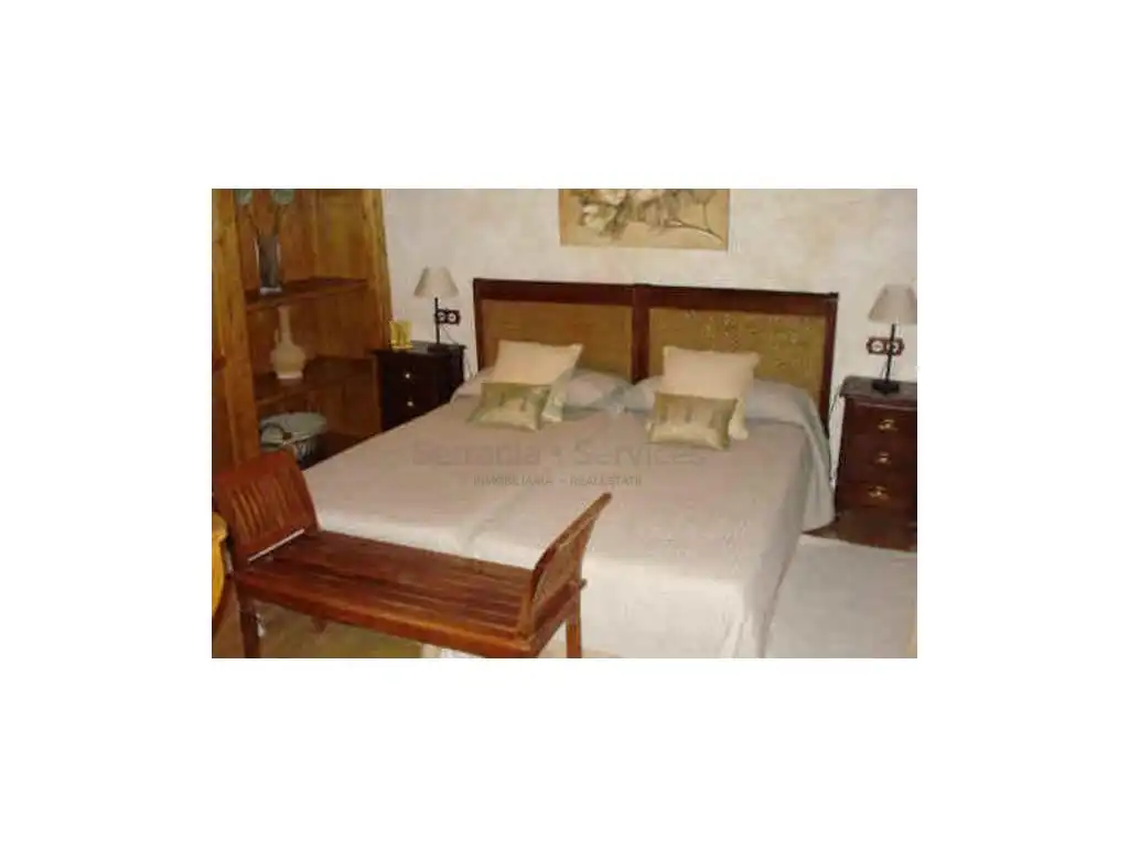 Inmuebles singulares en venta en Casco Histórico, imagen 8