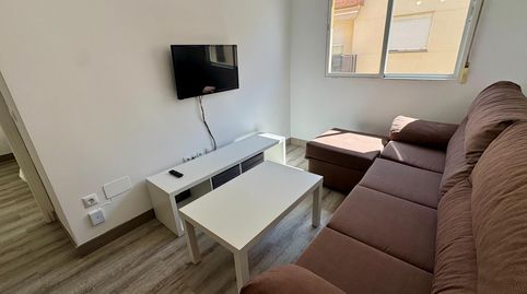 Photo 4 of Apartments for rent in Calle Castellon, Avda. De los Ogíjares, Armilla