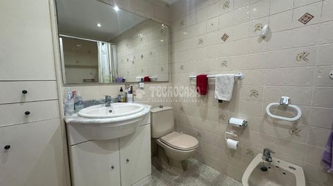 Foto 2 de Piso en venta en Pumarín, Gijón