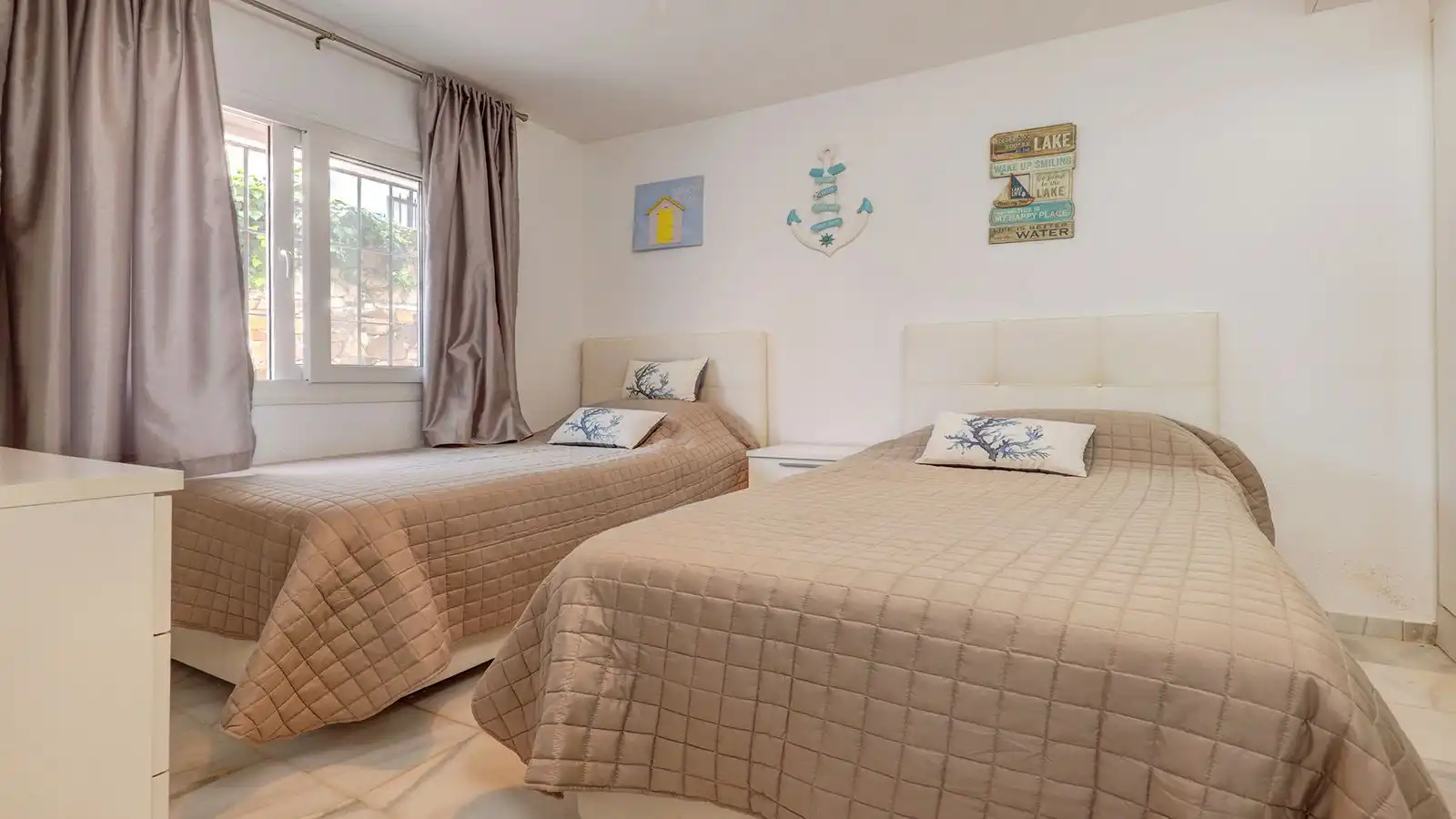 Piso con ascensor en venta en N-340 3, imagen 10