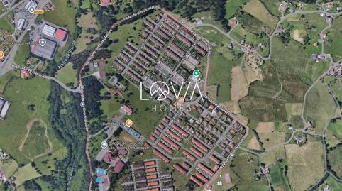 VENTA DE CRÉDITO HIPOTECARIO NPL