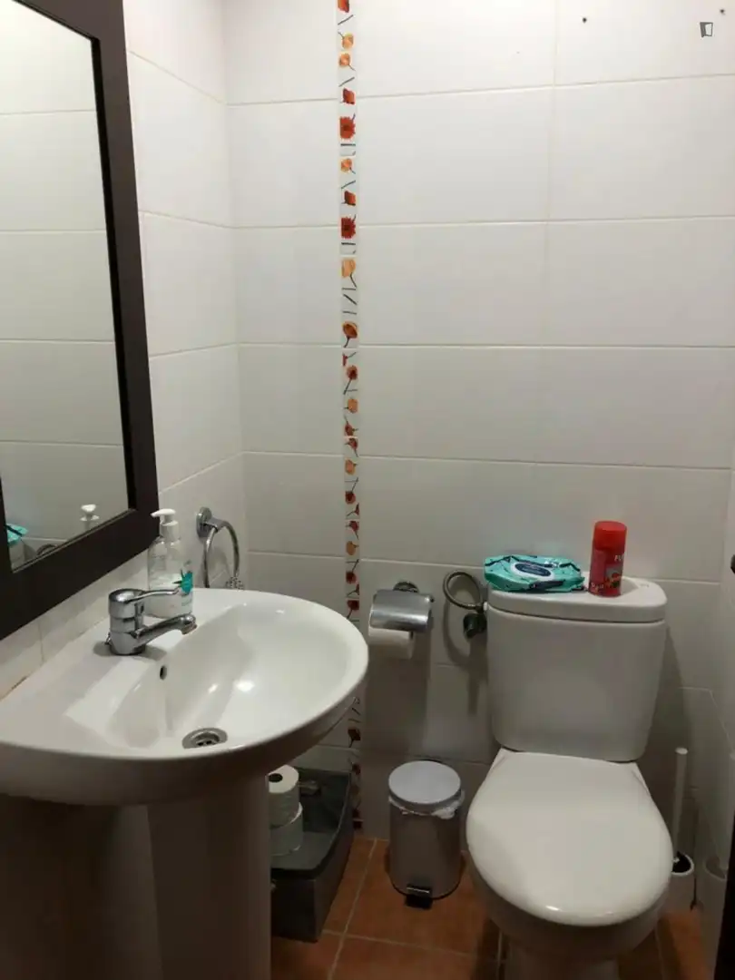 Apartament de lloguer a Albors