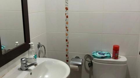 Foto 2 de Apartament de lloguer a Albors, Valencia