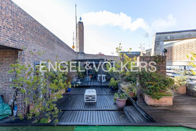 Apartamento en Venta en Costillares