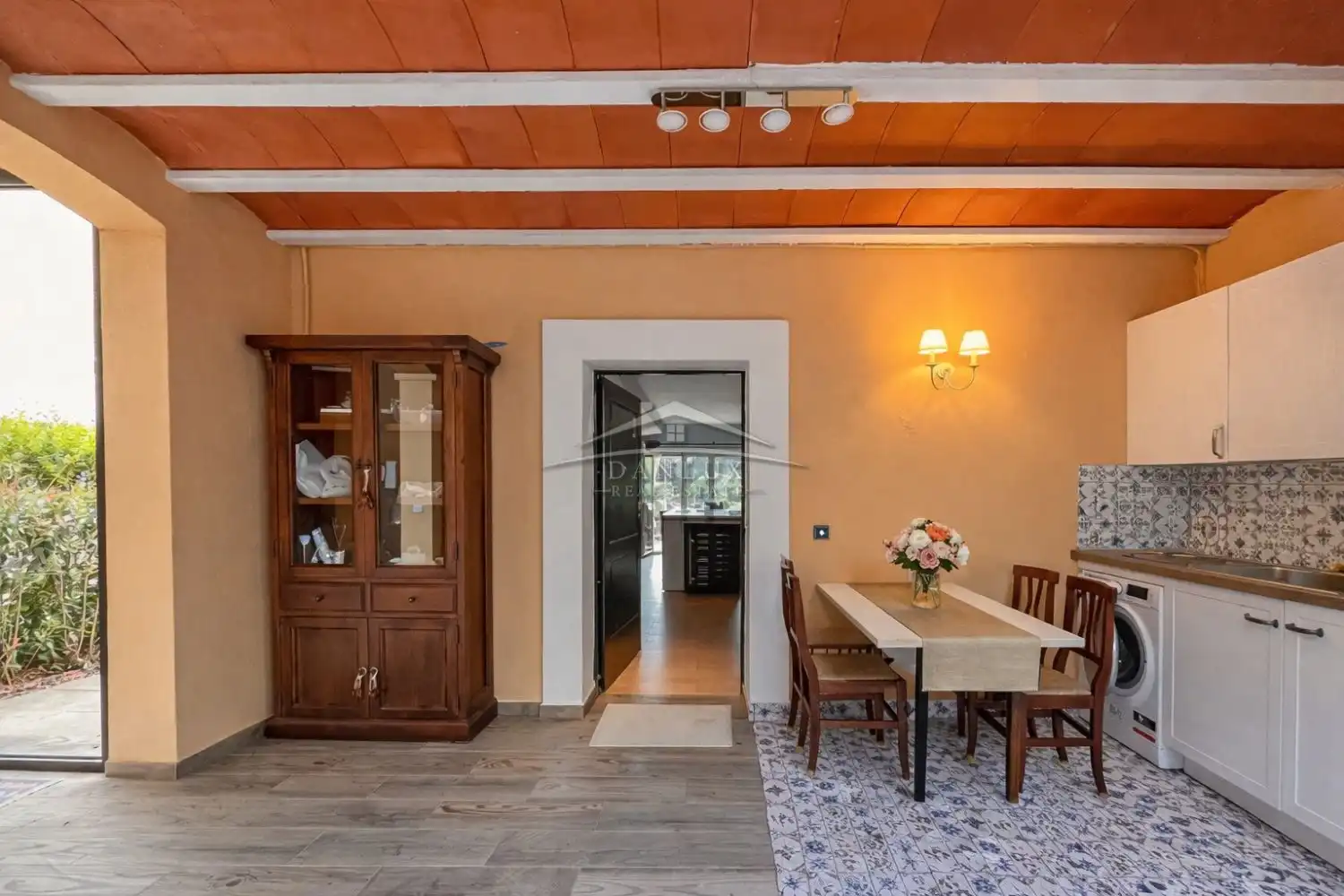 Villa avec terrasse à vendre à Santa María de Llorell, imagen 25