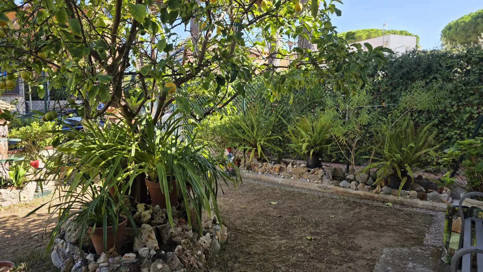 Apartamento en venta en S'Agaró, imagen 25
