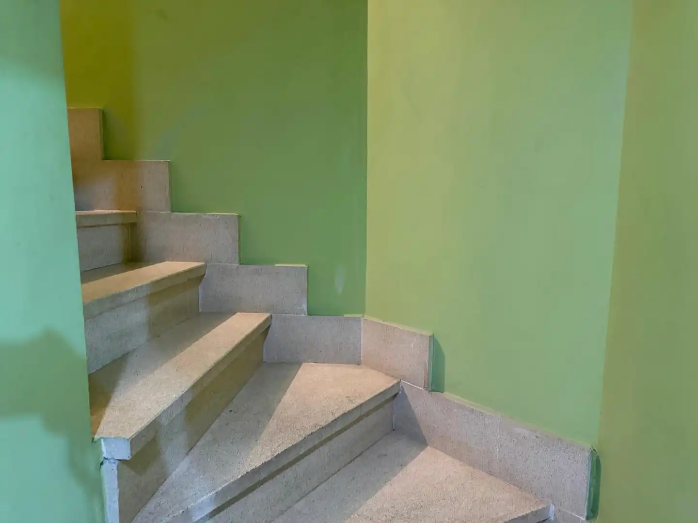 Casa adosada en venda en Piélagos amb Calefacció, Jardí privat i Parquet