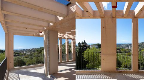 Foto 2 de Casa o chalet en venta en Cabrils, Barcelona