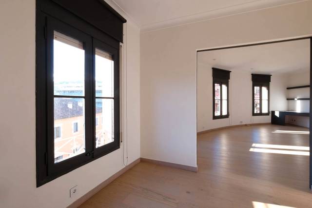 Piso en Venta en Calle de Fontcoberta en Sarrià