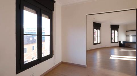 Photo 2 of Flat for sale in Calle de Fontcoberta, Sarrià,  Barcelona Capital