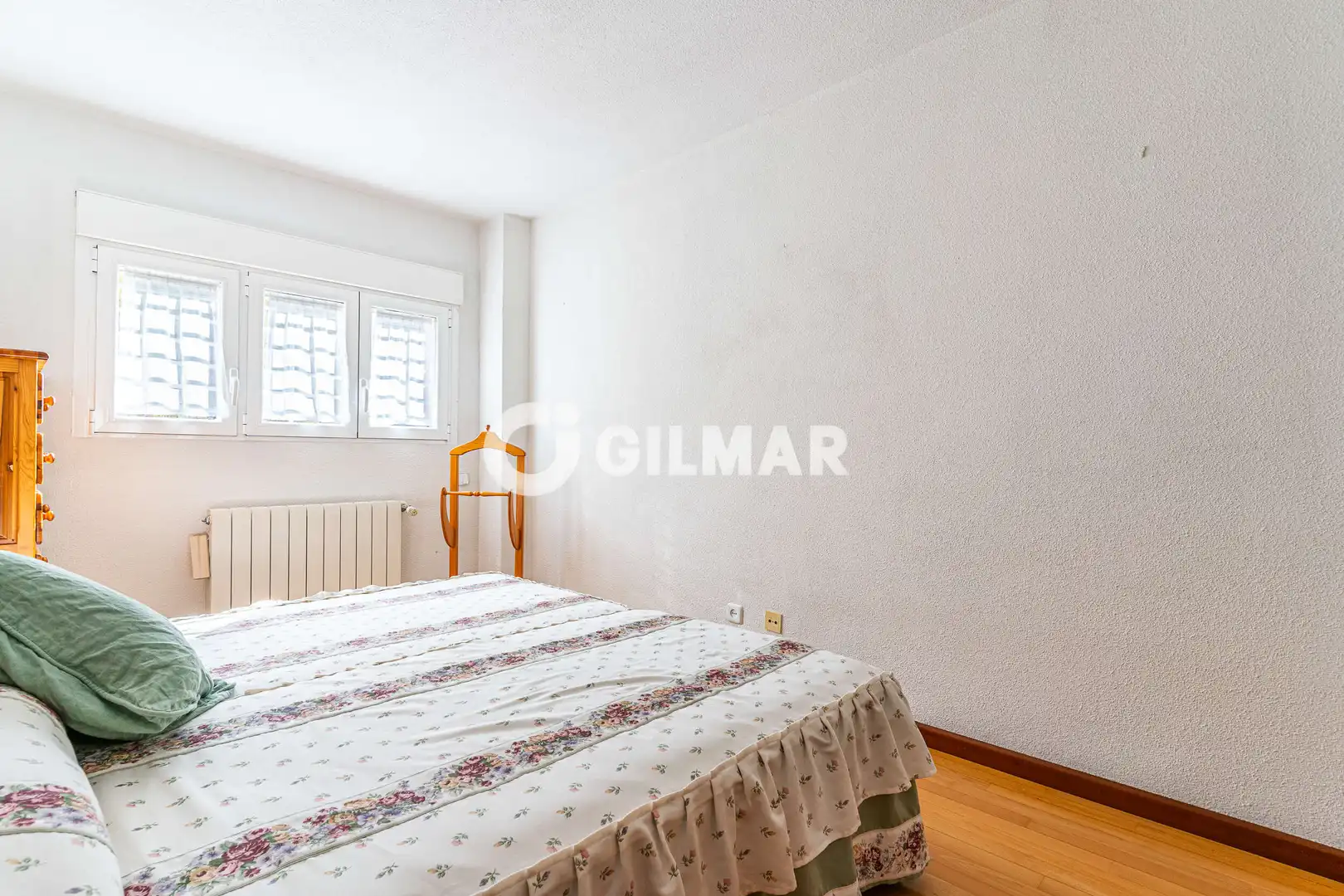 Habitación de Piso en venta en Latina