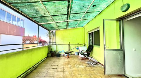 Photo 5 of Flat for sale in Miño, A Coruña