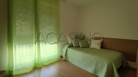 Photo 4 of Flat for sale in El Viso de San Juan, Toledo