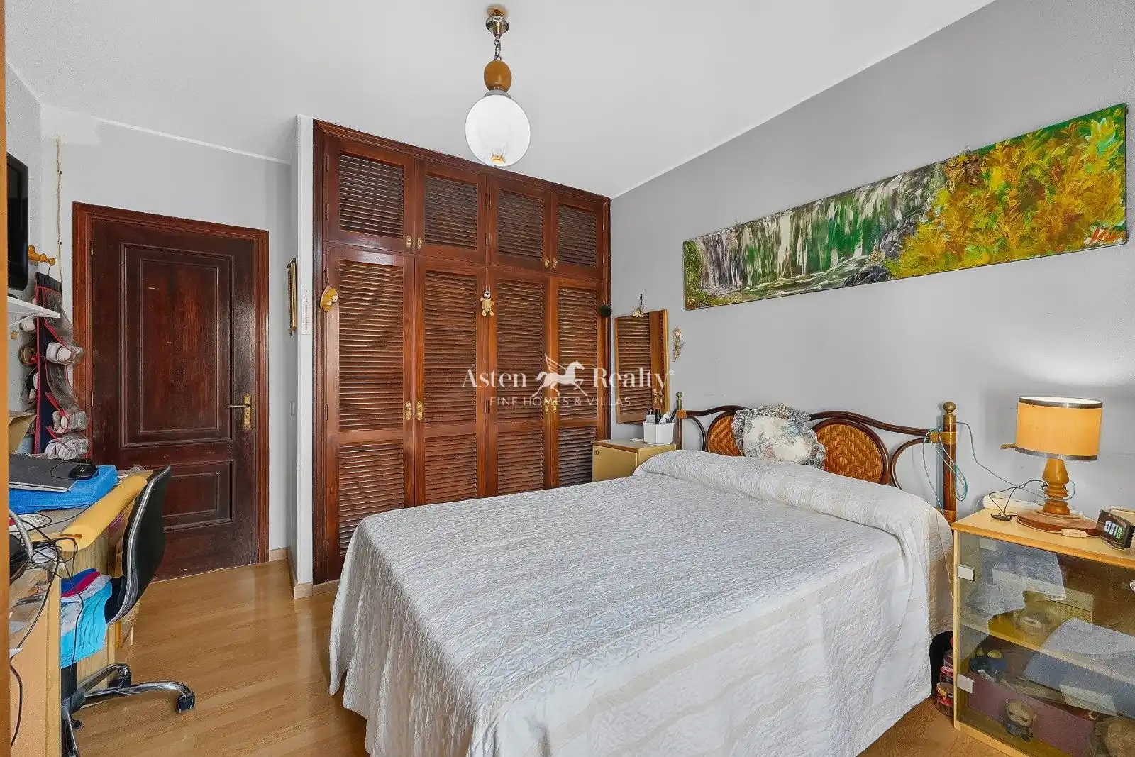 Wohnung mit Pool zum Verkauf in Tinguafaya 3, imagen 15