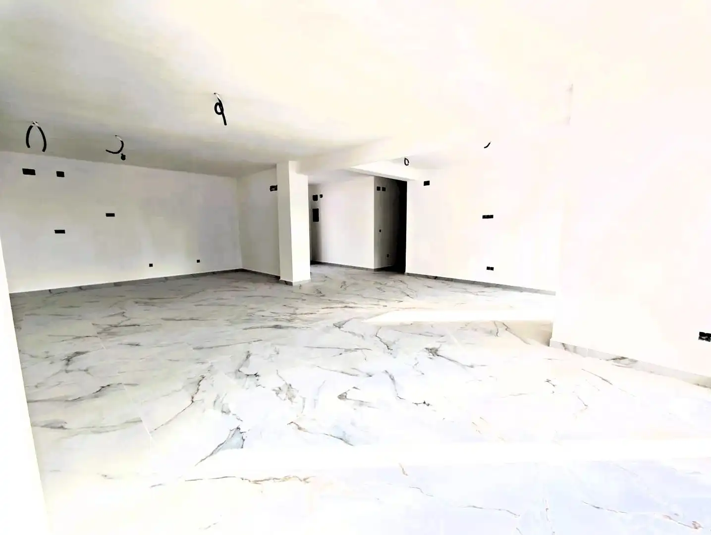 Casa o chalet en venta en Altea con Calefacción, Terraza y Piscina