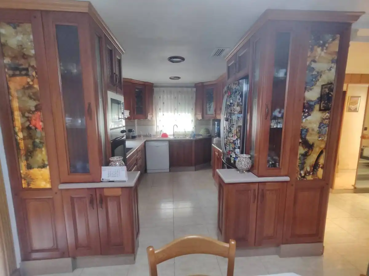 Duplex à vendre à Av. Alcalde JosÃ© RodrÃ­guez, imagen 14