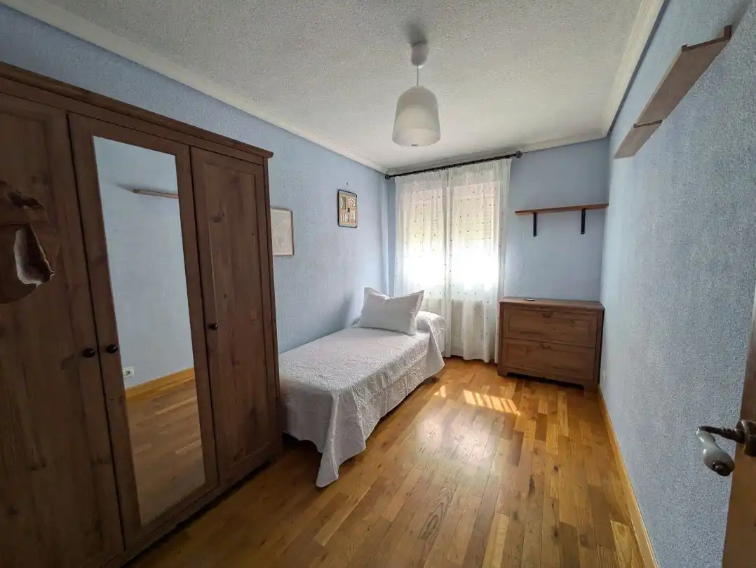 Duplex with pool to rent in Santa María de Benquerencia, imagen 23