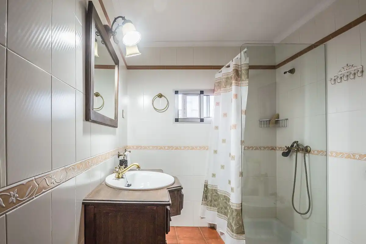 Casa en venta en Calle Gracia, imagen 20