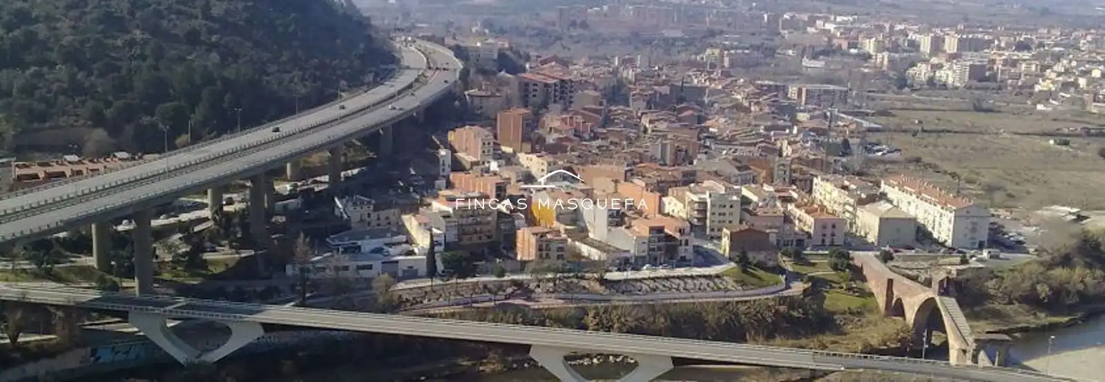 Local comercial en venda a CALLE DE FRANCESC MACIÀ, 41, imagen 11