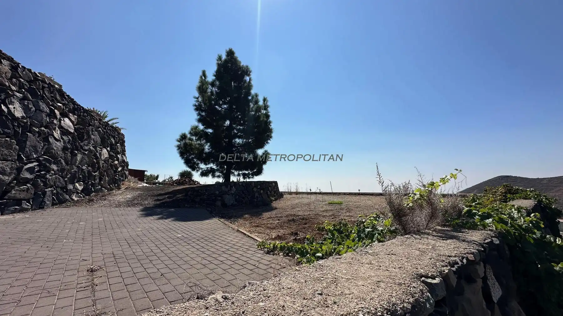 Country homes for sale in Cruz de Tea