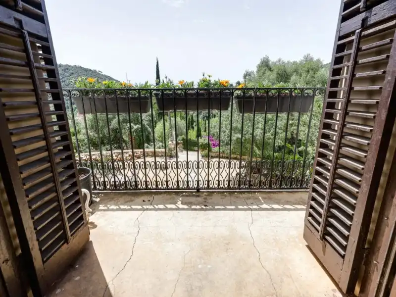 Casa in vendita a Tordera pueblo, imagen 6
