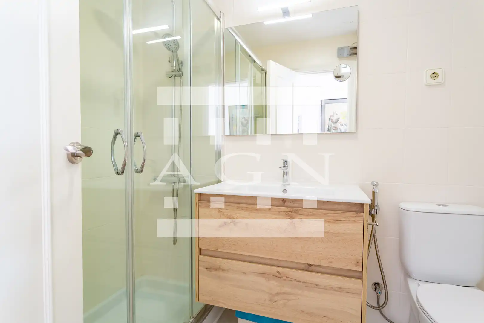 Apartament en venda a Carrer del Blat, 21, Platja de Mont-roig