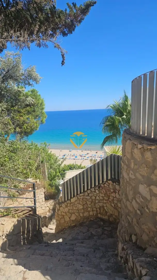 Ground floor with pool for sale in Playa de Poniente, imagen 21