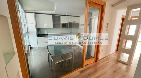 Photo 3 of Flat for sale in Calle de Santa Clara, 7, Casco Antiguo, Zamora