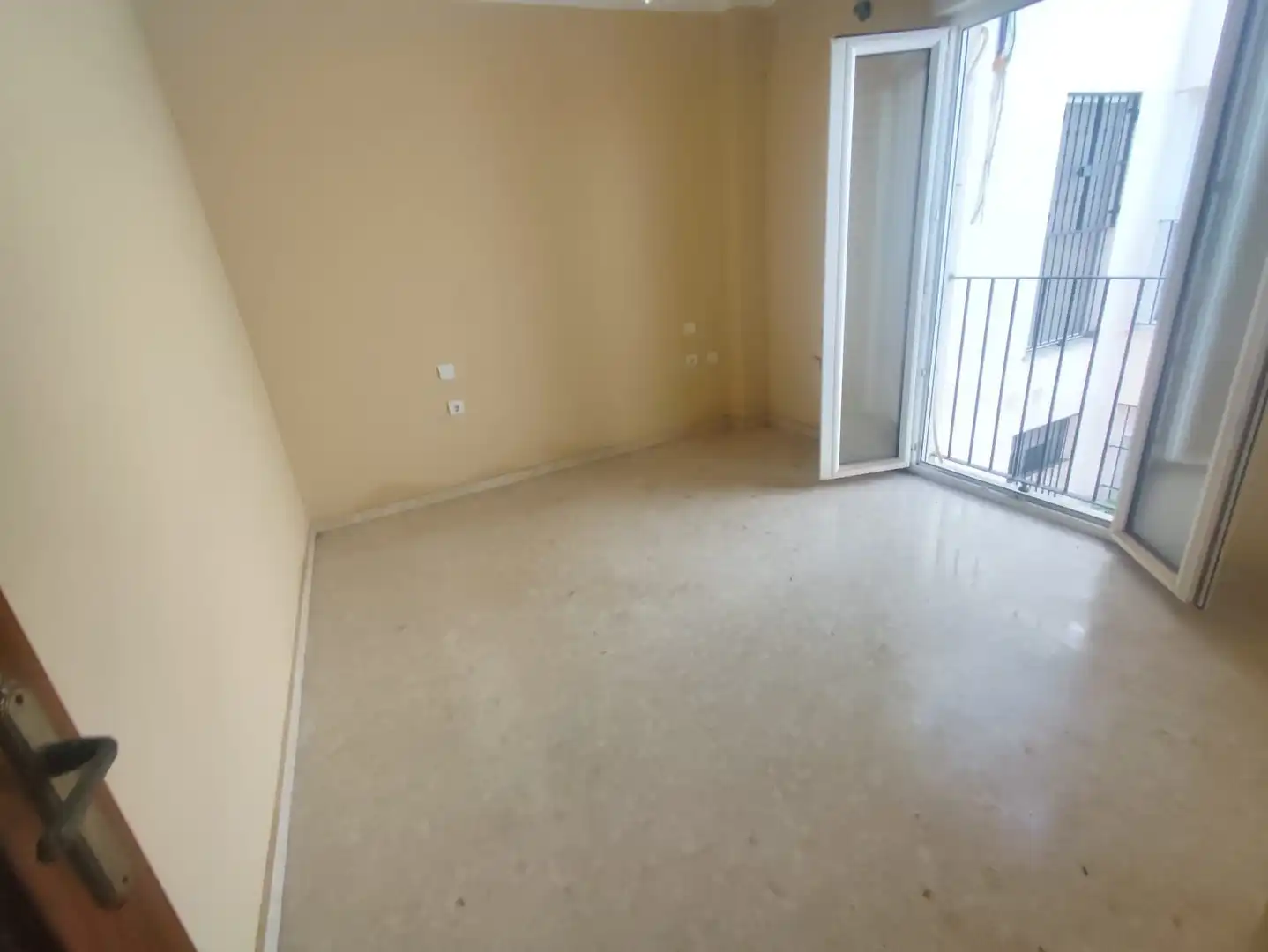 Chalet en venta en C/ Rosales, imagen 8