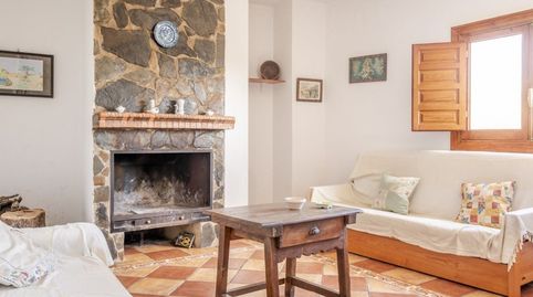 Foto 5 de Casa o chalet en venta en Calle del Mimbre, 5, El Pinar, Granada