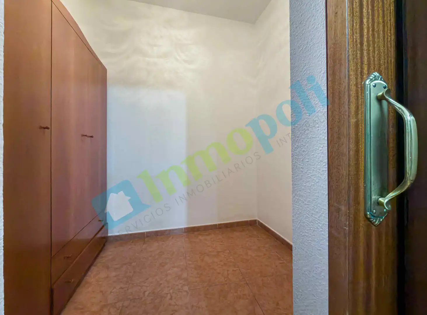 Apartament en venda a Calle Donoso Cortés 7, imagen 22