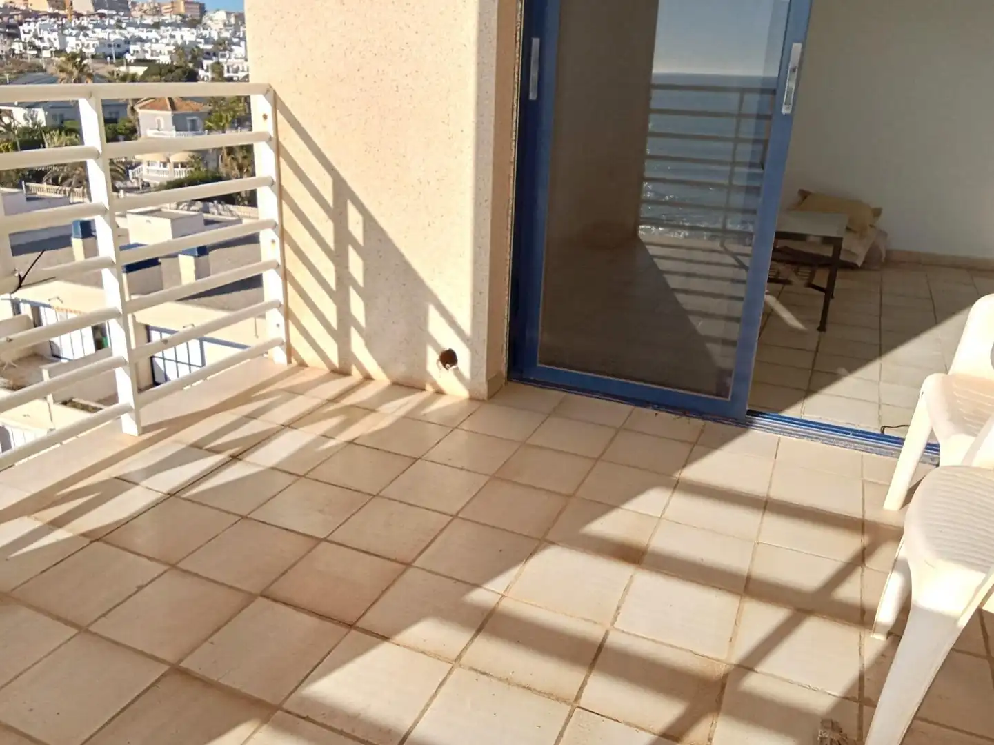 Ático con piscina en venta en N/A, imagen 6