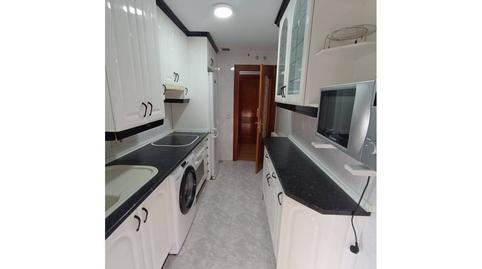 Foto 4 de Piso de alquiler en Centro, Fuenlabrada