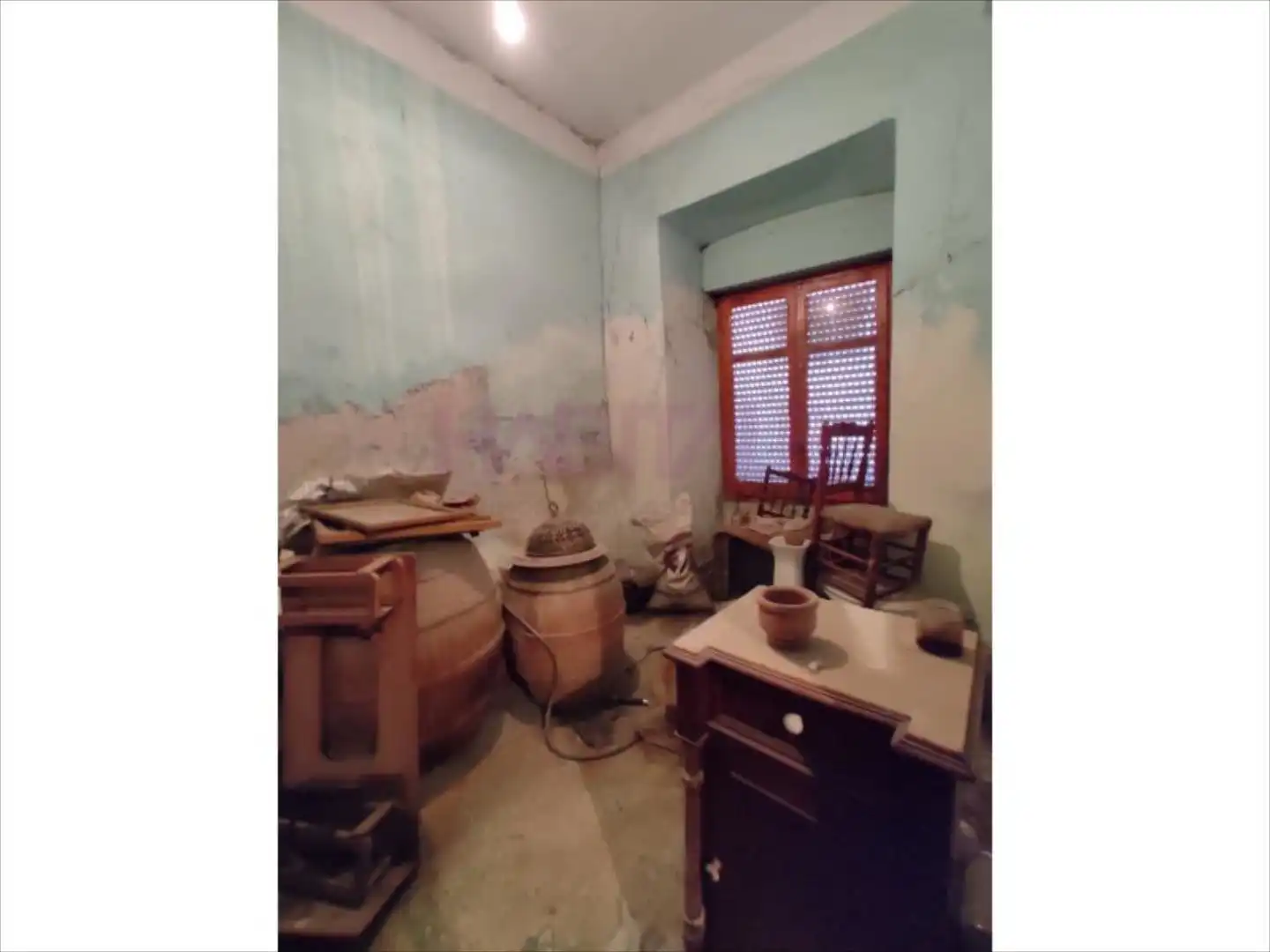 Casa o xalet en venda en Villar del Arzobispo