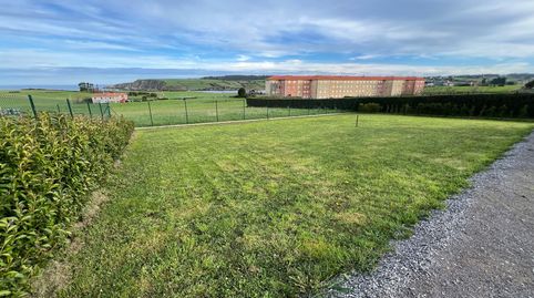 Foto 4 von Residential zum Verkauf in Lugar el Pueblo, 128, Verdicio - Bañugues - Cabo Peña, Gozón