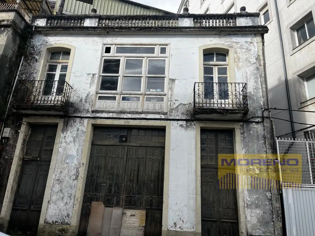 Casa en venda a Rua Carlos Iii, imagen 9