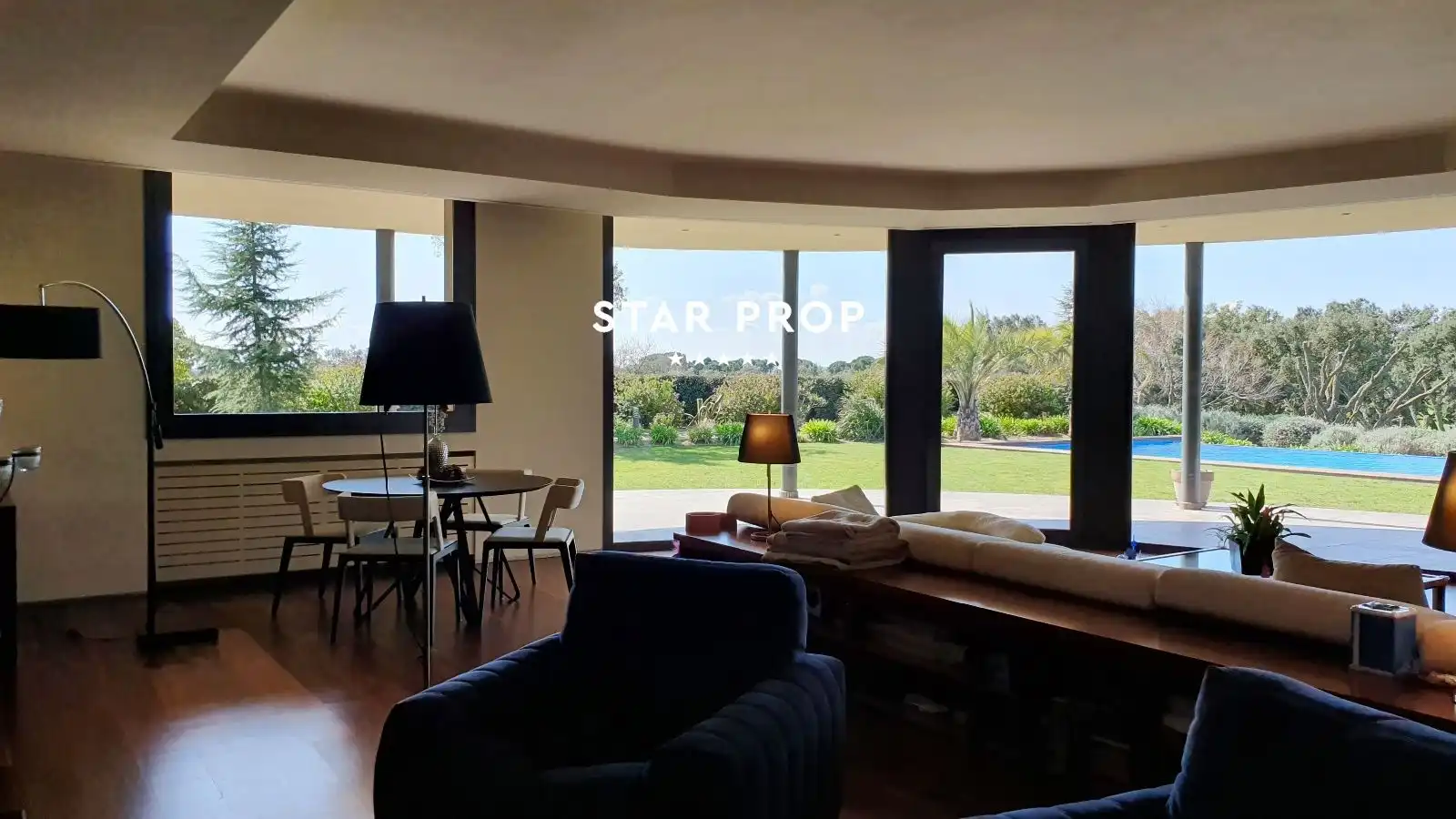 House with pool for sale in Peralada, imagen 11